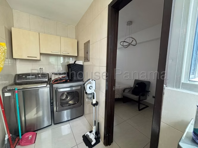 Apartamento en Venta en PH SERENITY AT THE BAY San Francisco 26AECC5603