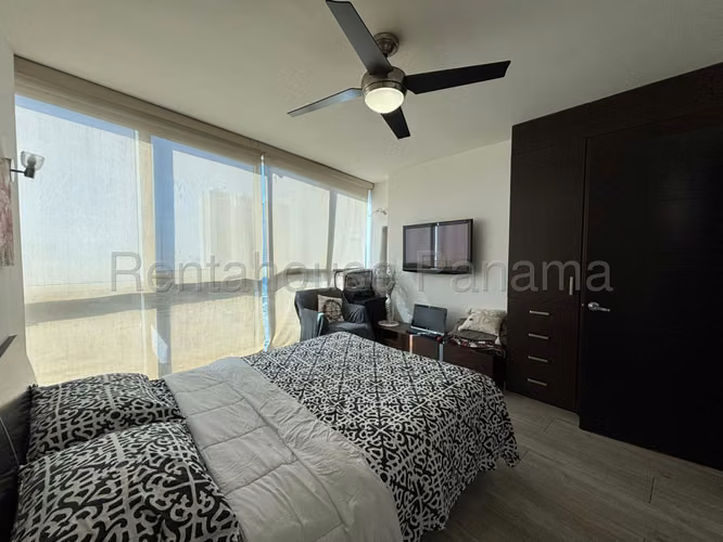 Apartamento en Venta en PH SERENITY AT THE BAY San Francisco 26AECC5603
