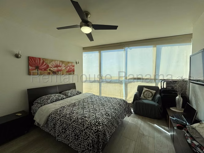 Apartamento en Venta en PH SERENITY AT THE BAY San Francisco 26AECC5603