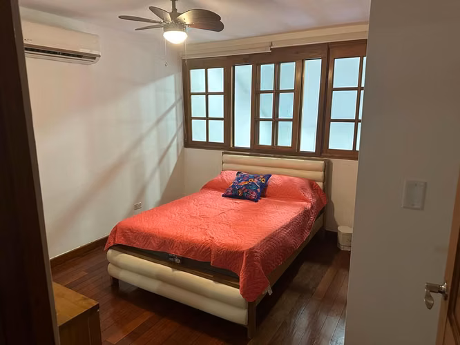 Casa en Venta – Casco Viejo, Panamá