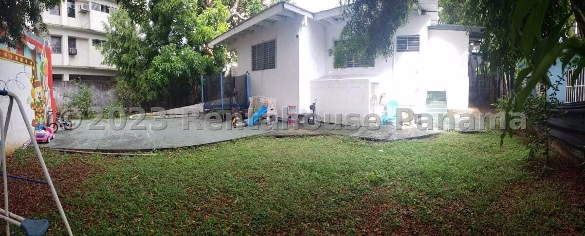 Casa Comercial en Venta en San Francisco AFC 26-3318