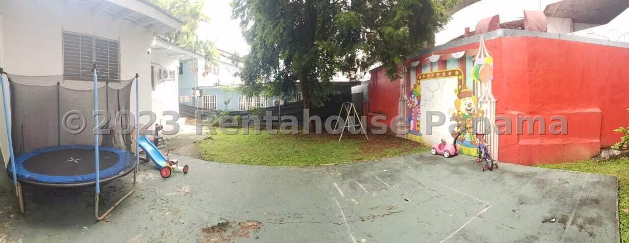 Casa Comercial en Venta en San Francisco AFC 26-3318