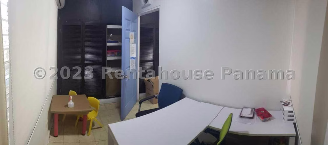 Casa Comercial en Venta en San Francisco AFC 26-3318