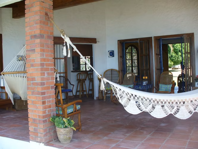 VENDO CASA. TERRENO. CORONADO. FRENTE A LA PLAYA. PLAYA.