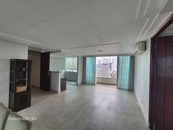 APARTMENT SALE IN PH 7400
