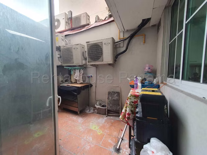 Apartamento en Venta en Punta Pacífica 26EPP6692