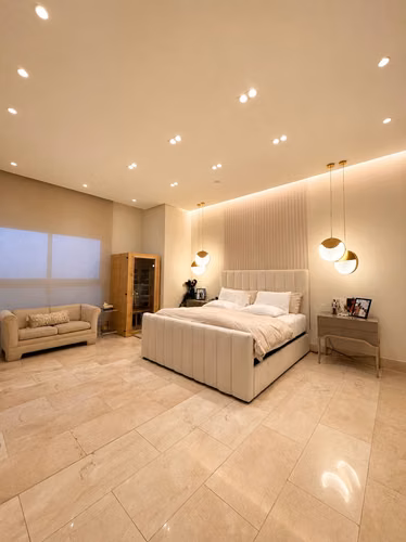 Apartamento en Venta en Panorama, Coco del Mar