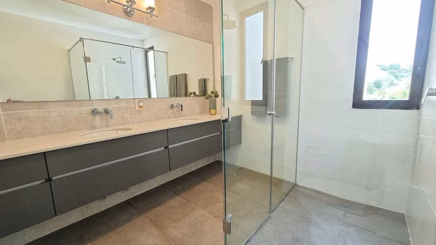 Casa en Venta en Altos de Panama AFC 26-7071