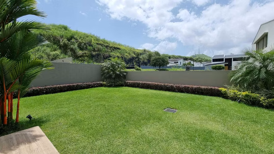Casa en Venta en Altos de Panama AFC 26-7071