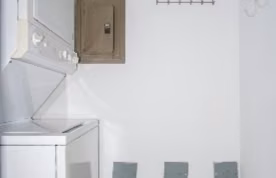 VENTA APARTAMENTO AVENIDA BALBOA