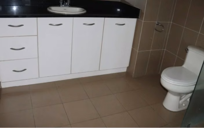 VENTA APARTAMENTO AVENIDA BALBOA