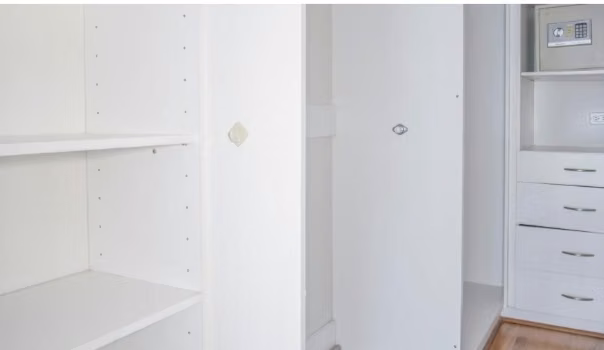 VENTA APARTAMENTO AVENIDA BALBOA