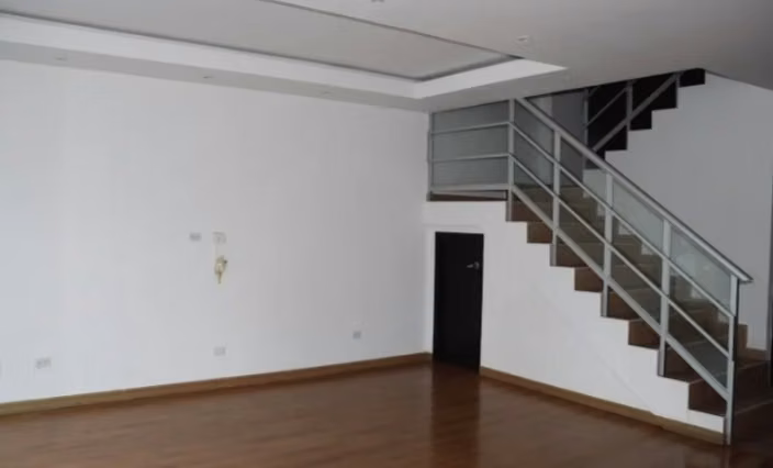 VENTA APARTAMENTO AVENIDA BALBOA