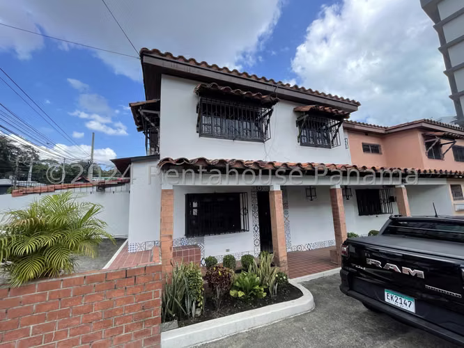 House for Sale in San Francisco AFC 26-5222