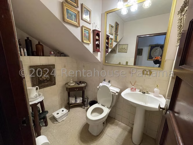 Casa en Venta en San Francisco AFC 26-5222 - Imagen 12