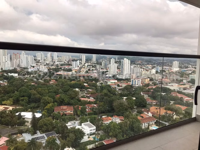 Alquiler Victory Sport Coco del Mar 26YCG9034