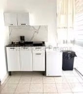 Apartamento en Venta en El Cangrejo PH Via Argentina VIK 26-5765
