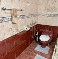 Apartamento en Venta en El Cangrejo PH Via Argentina VIK 26-5765