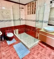 Apartamento en Venta en El Cangrejo PH Via Argentina VIK 26-5765