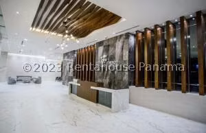Apartamento en Venta en Condado edel Rey PH Condado Gardens VIK-62-7507