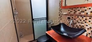 Apartamento en Venta en Obarrio PH Buganvilla VIK 24-7588