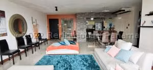 Apartamento en Venta en Obarrio PH Buganvilla VIK 24-7588