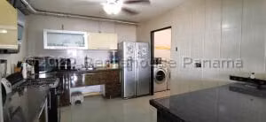Apartamento en Venta en Obarrio PH Buganvilla VIK 24-7588
