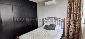 Apartamento en Venta en Obarrio PH Buganvilla VIK 24-7588