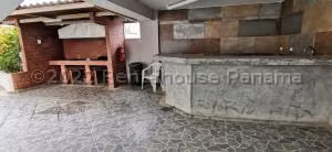 Apartamento en Venta en Obarrio PH Buganvilla VIK 24-7588