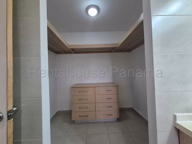 Alquiler Casa Aventura Paseo del Norte Brisas del Golf - 27YCG183