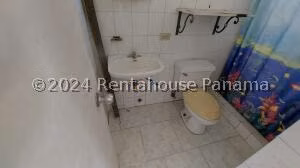 Apartamento en Venta en El Cangrejo PH Aranjuez VIK 26-8233