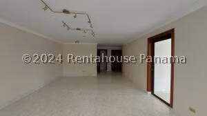 Apartamento en Venta en El Cangrejo PH Aranjuez VIK 26-8233