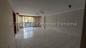 Apartamento en Venta en El Cangrejo PH Aranjuez VIK 26-8233