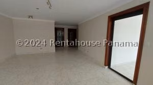 Apartamento en Venta en El Cangrejo PH Aranjuez VIK 26-8233