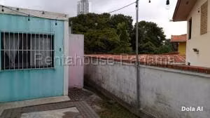 Casa en Venta en Betania VIK 26-6221 - Imagen 4