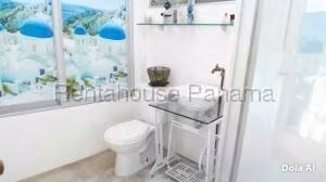 Casa en Venta en Betania VIK 26-6221 - Imagen 8