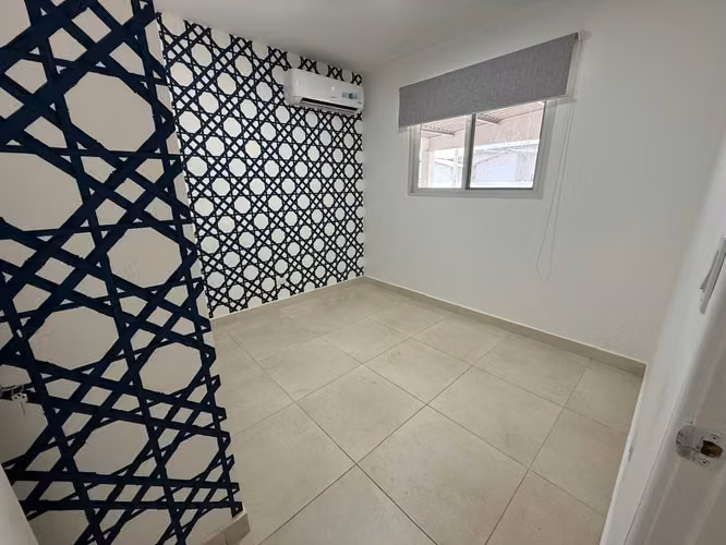 COSTA SUR / GANGA / CASA 3 REC / PISCINA / ACCESO CASA CLUB - Imagen 11