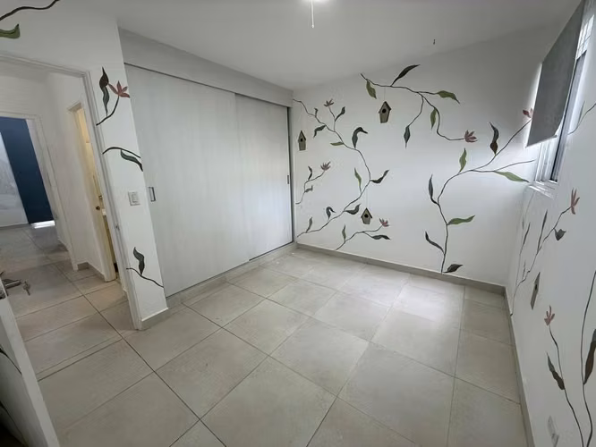 COSTA SUR / GANGA / CASA 3 REC / PISCINA / ACCESO CASA CLUB - Imagen 9