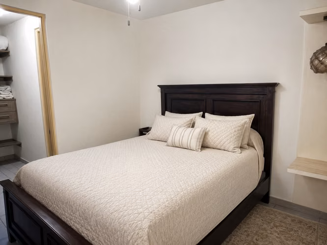 Apartamento en venta en Tumba Muerto - Imagen 4