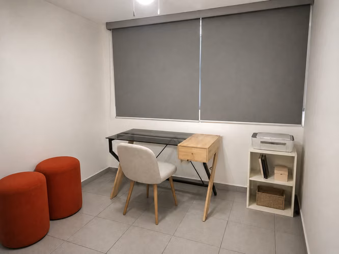 Apartamento en venta en Tumba Muerto - Imagen 6