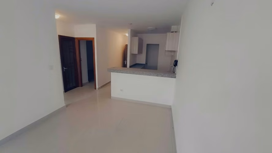 PARA ESTRENAR APT CAMINO REAL DE BETANIA $750/2REC MUY CERCA DEL DORADO
