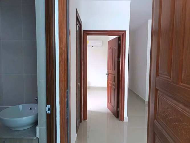 PARA ESTRENAR APT CAMINO REAL DE BETANIA $750/2REC MUY CERCA DEL DORADO