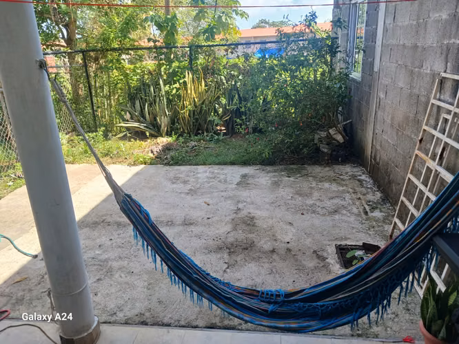 Casa en Venta – Brisas del Lago, Tocumen