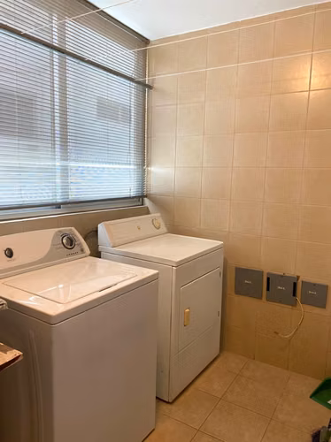 ¡En Alquiler! Amplio Apartamento con Línea Blanca, PH Sol Marina - Imagen 6