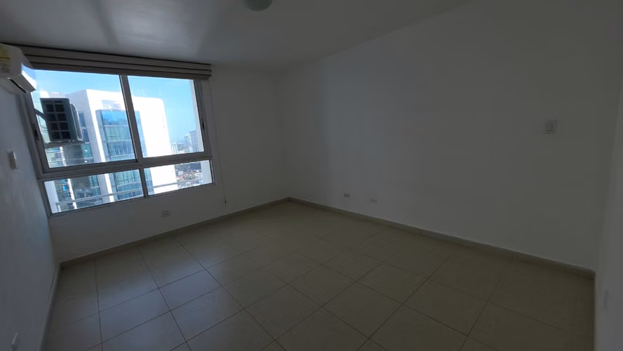 ¡En Alquiler! Amplio Apartamento con Línea Blanca, PH Sol Marina - Imagen 10