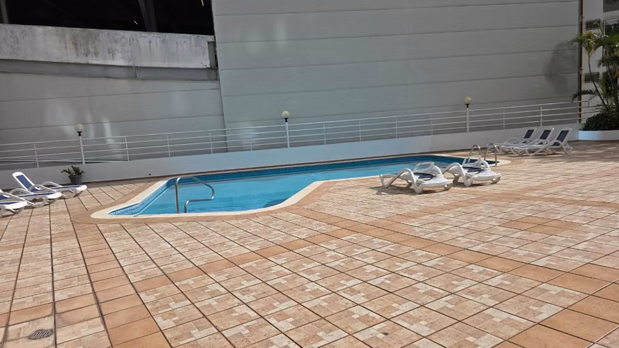 ¡En Alquiler! Amplio Apartamento con Línea Blanca, PH Sol Marina - Imagen 18