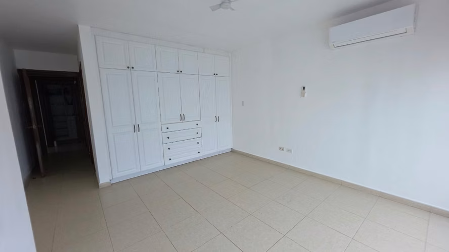 ¡En Alquiler! Amplio Apartamento con Línea Blanca, PH Sol Marina - Imagen 14