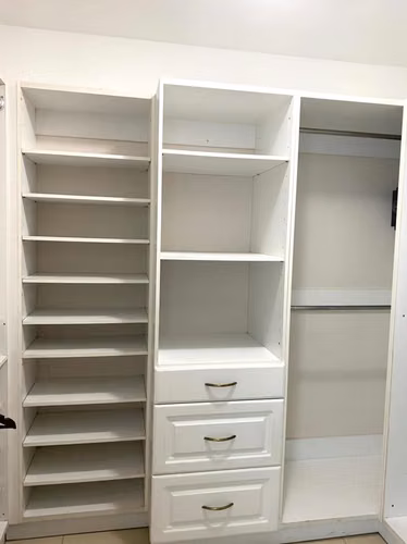 ¡En Alquiler! Amplio Apartamento con Línea Blanca, PH Sol Marina - Imagen 11