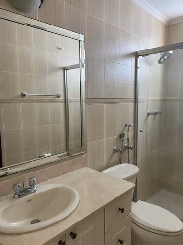 ¡En Alquiler! Amplio Apartamento con Línea Blanca, PH Sol Marina - Imagen 12