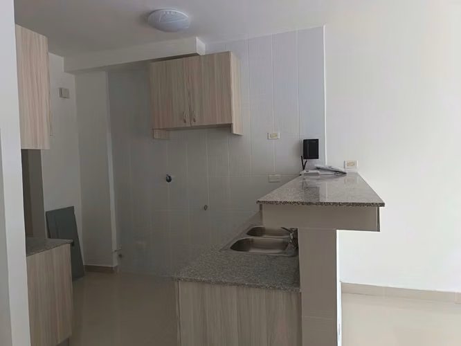 PARA ESTRENAR APT CAMINO REAL DE BETANIA $750/2REC MUY CERCA DEL DORADO